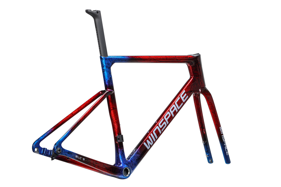 WINSPACE SLC5