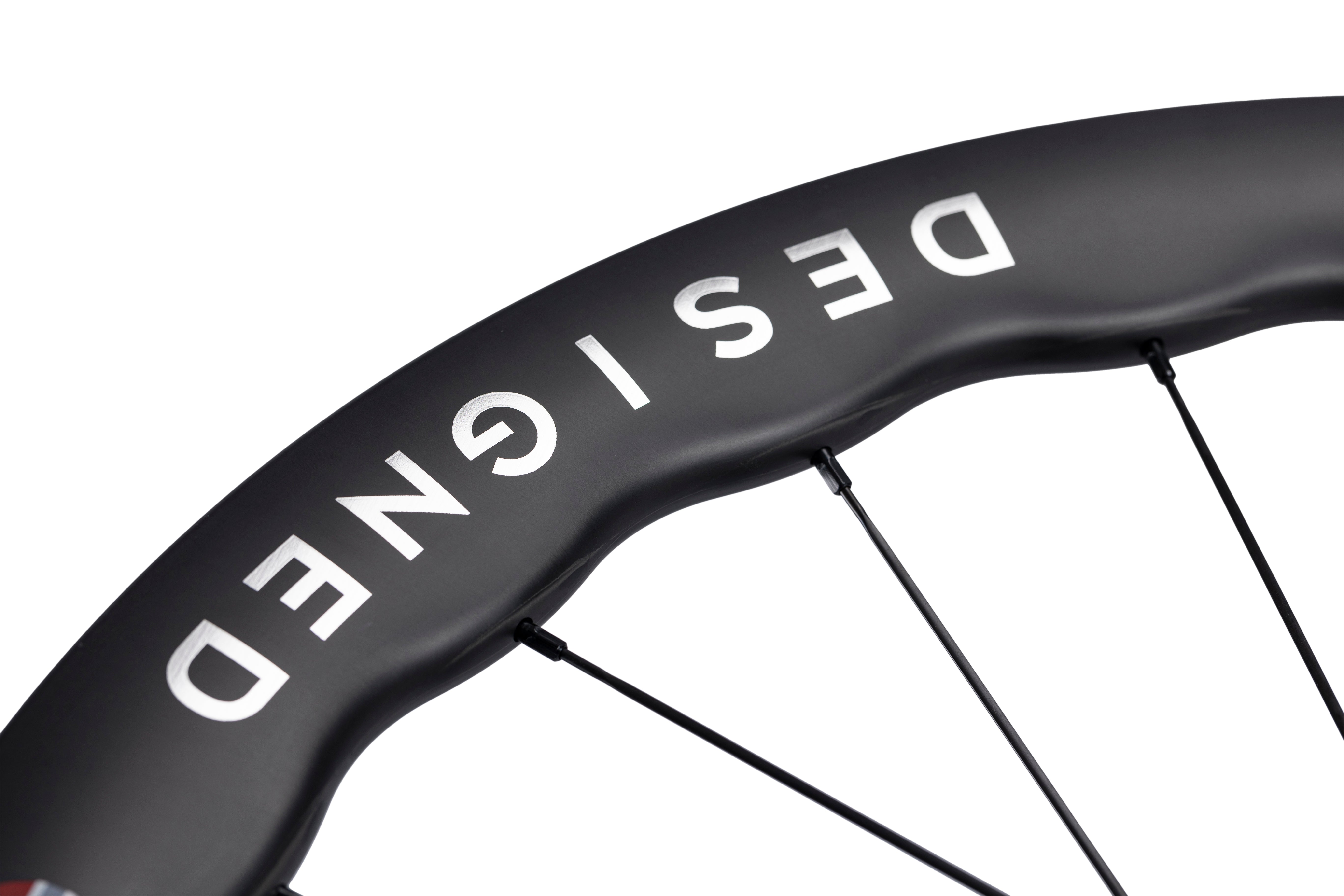 高評価のクリスマスプレゼント ディスクブレーキホイールセット HARD2 UNAAS – JAPAN WINSPACE 自転車本体