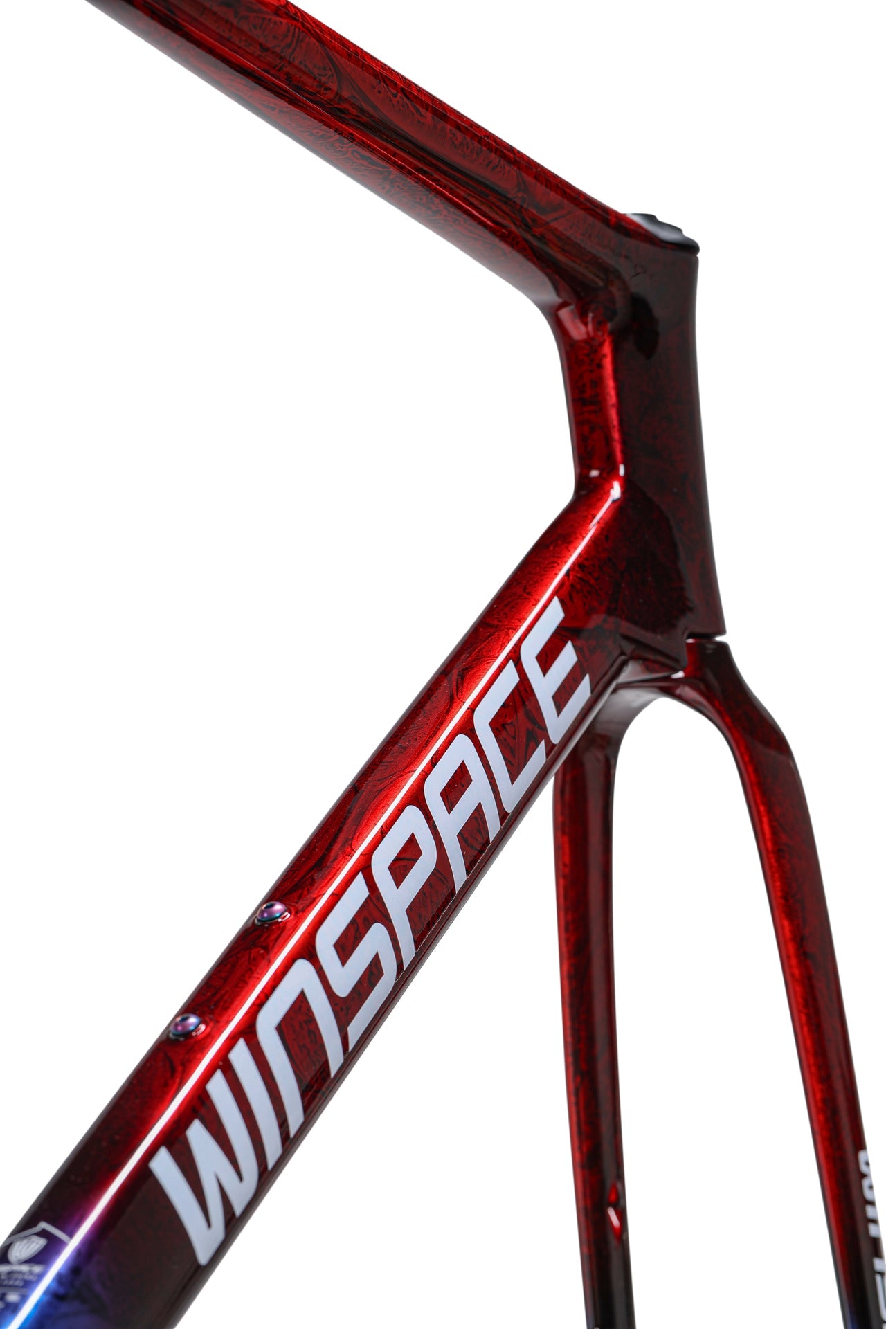 WINSPACE SLC5