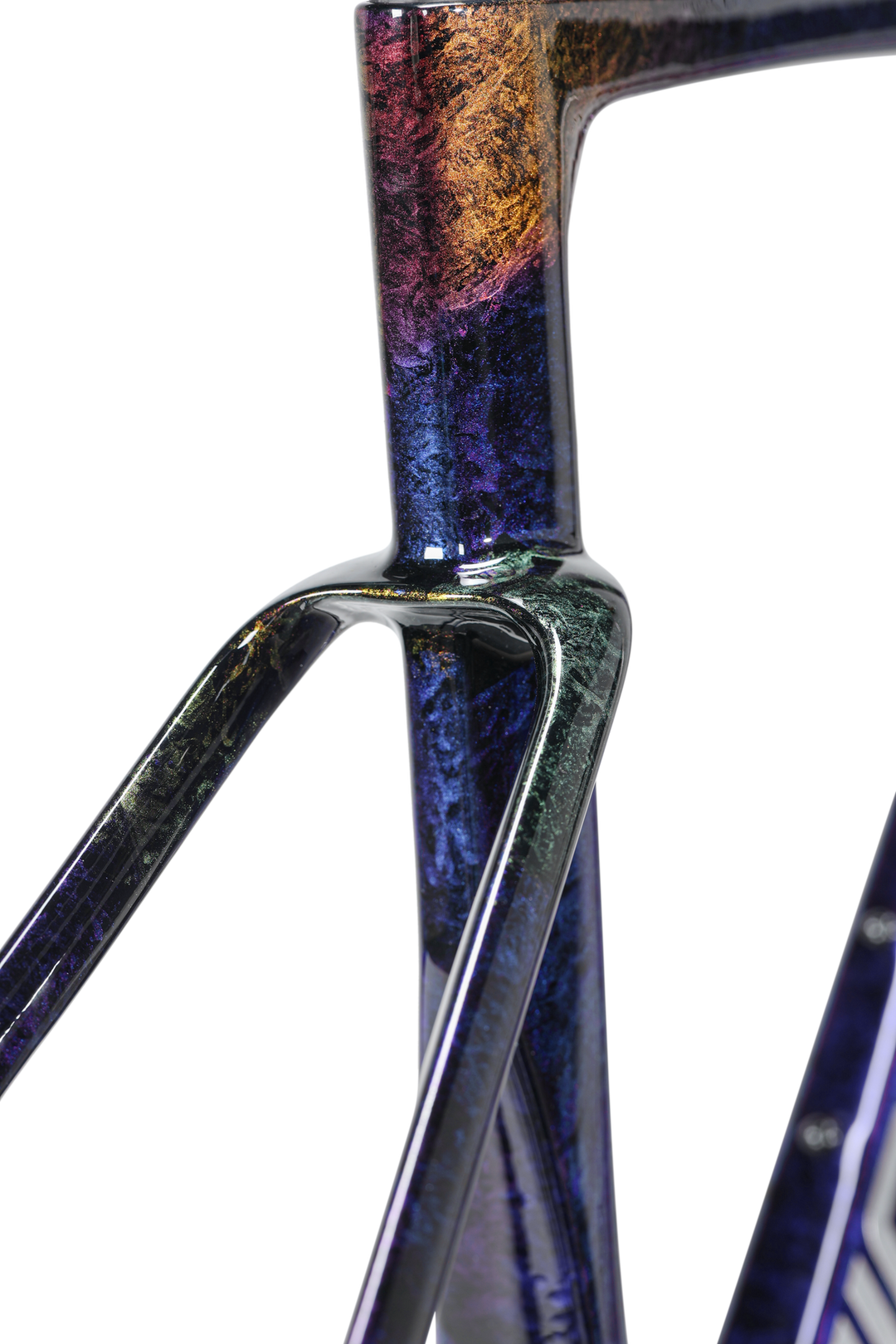 WINSPACE T1550 2nd Gen