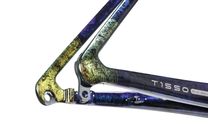 WINSPACE T1550 2nd Gen