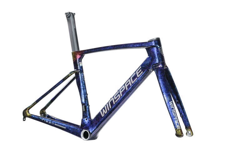 WINSPACE T1550 2nd Gen