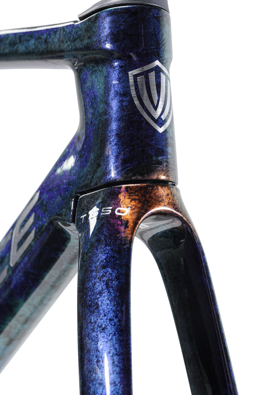 WINSPACE T1550 2nd Gen