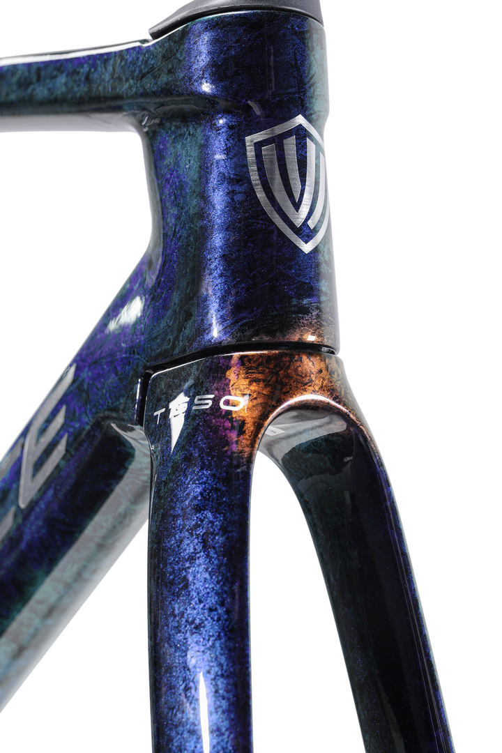 WINSPACE T1550 2nd Gen