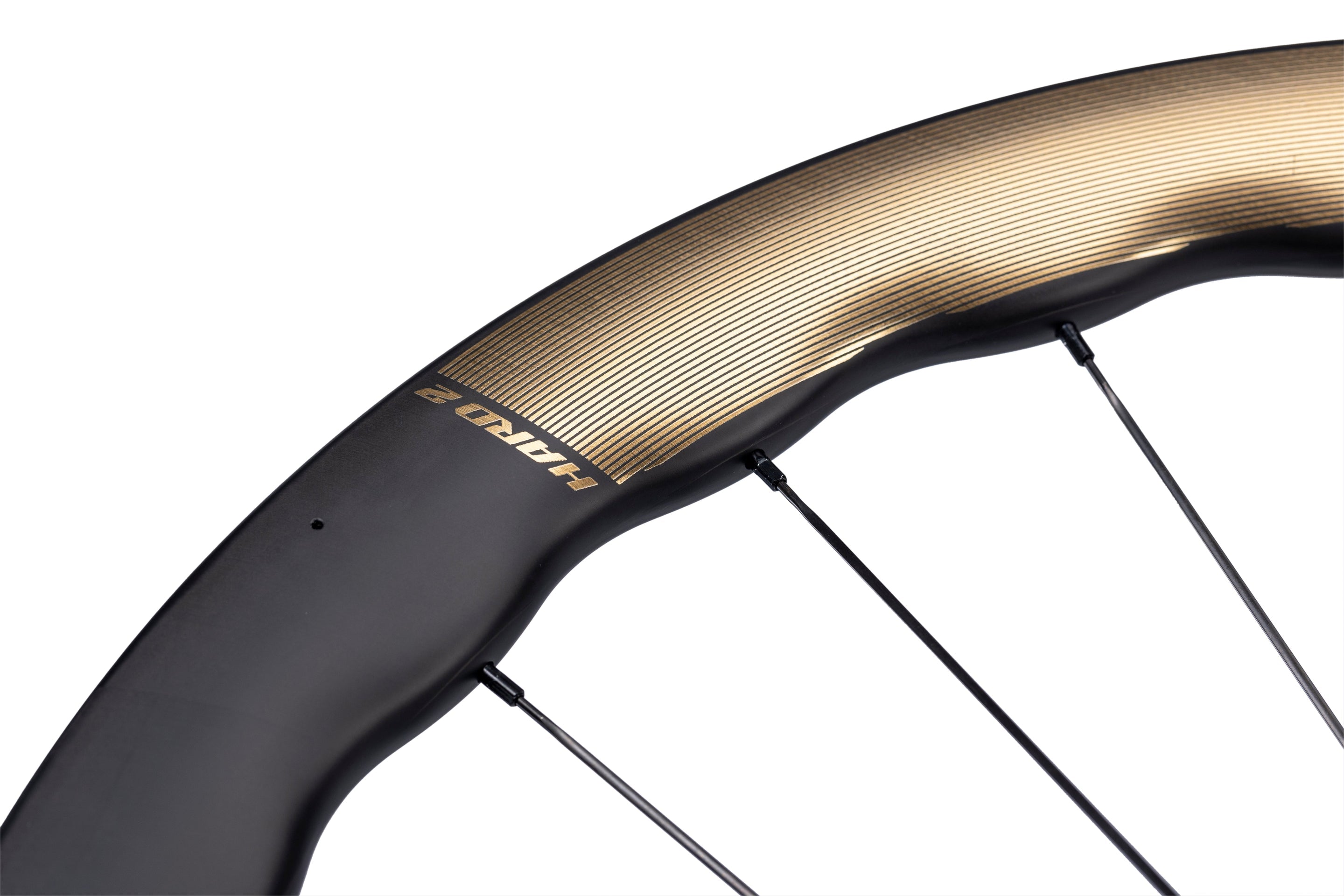 Winspace UNAAS HARD 40 Fのみ UNAAS HARD ホイールセット – WINSPACE JAPAN