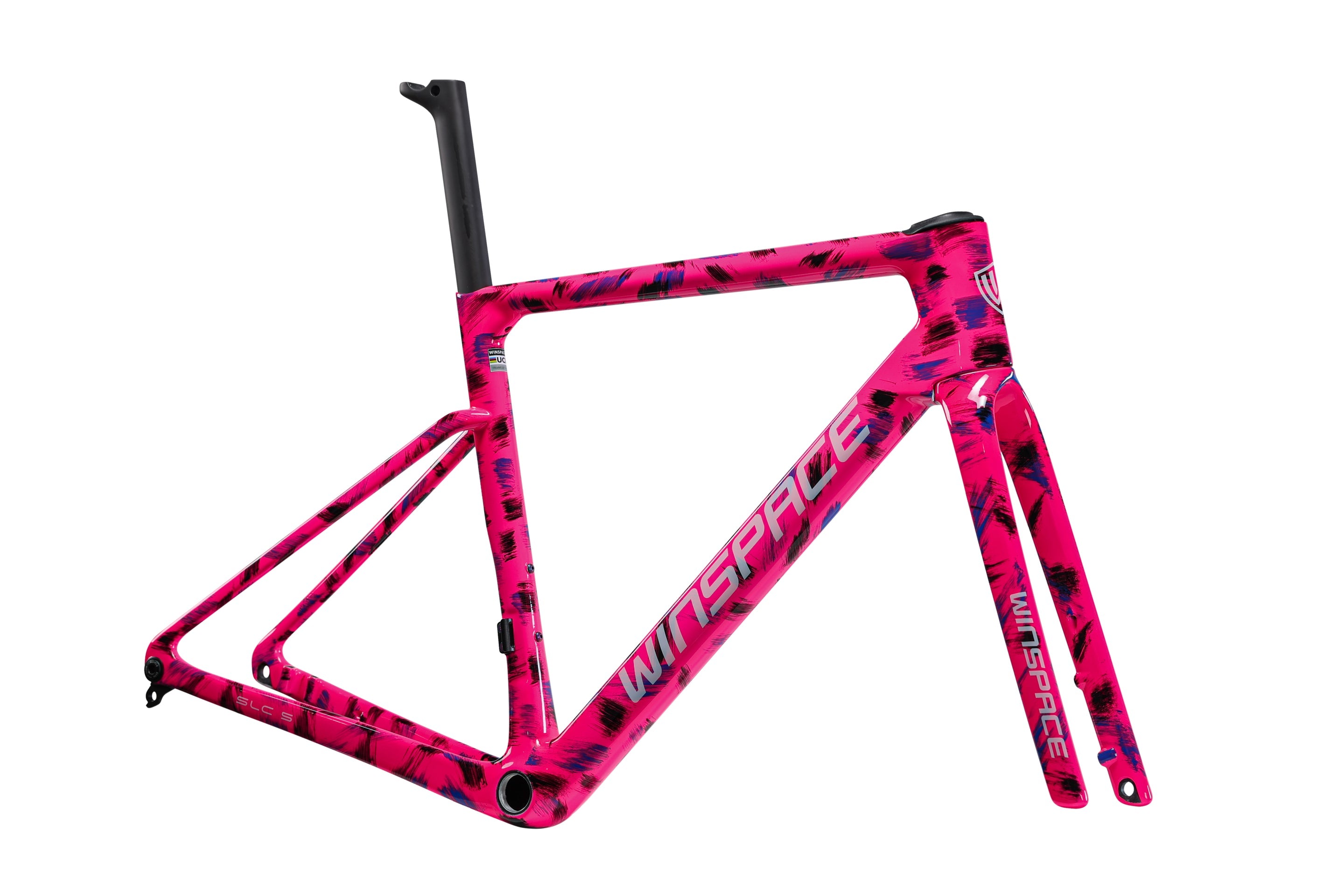 WINSPACE SLC5