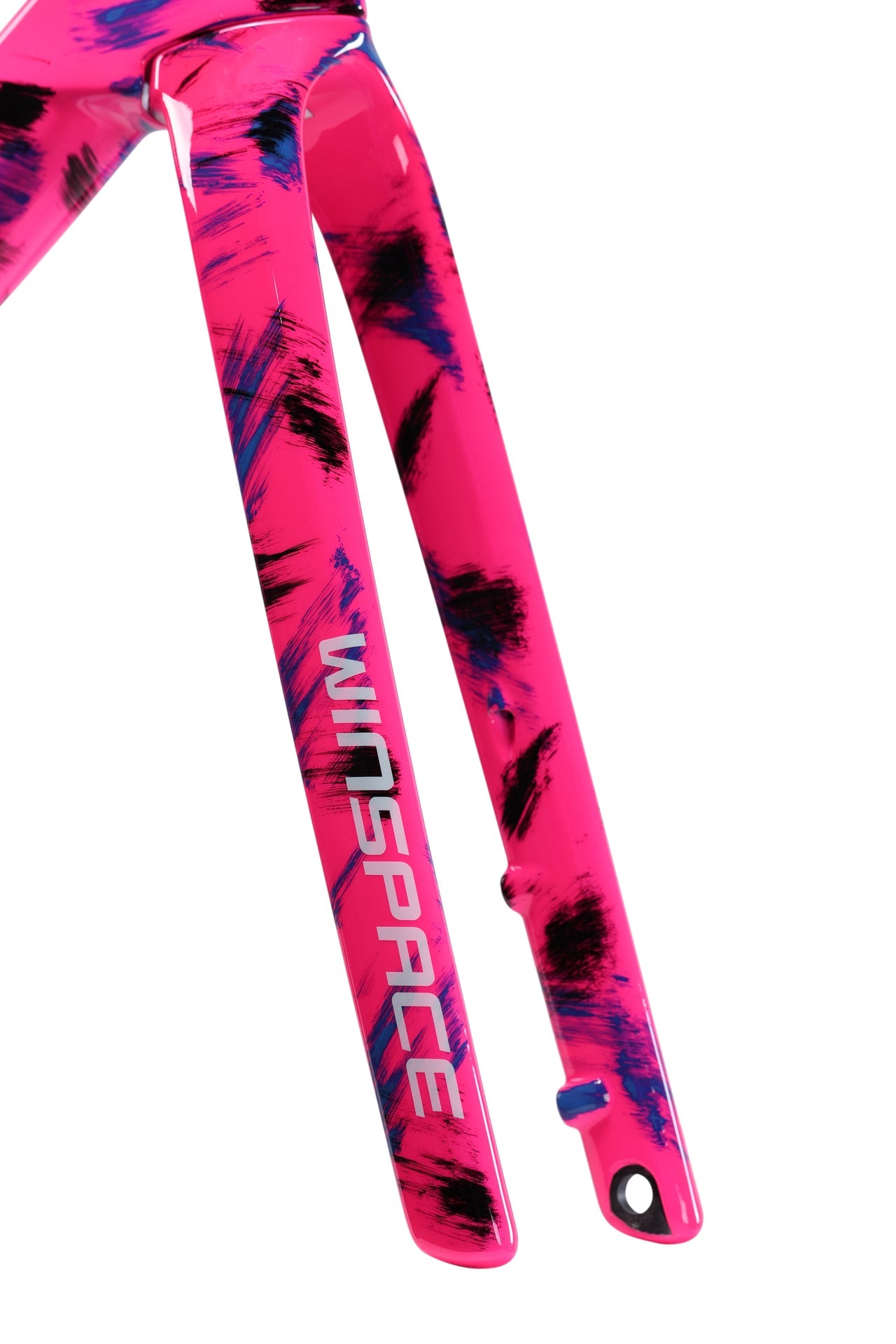 WINSPACE SLC5