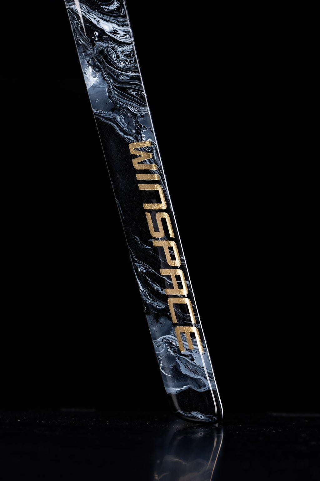 WINSPACE SLC5