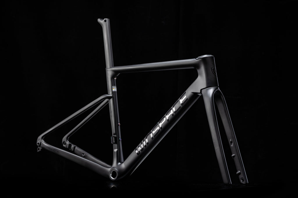 WINSPACE SLC5
