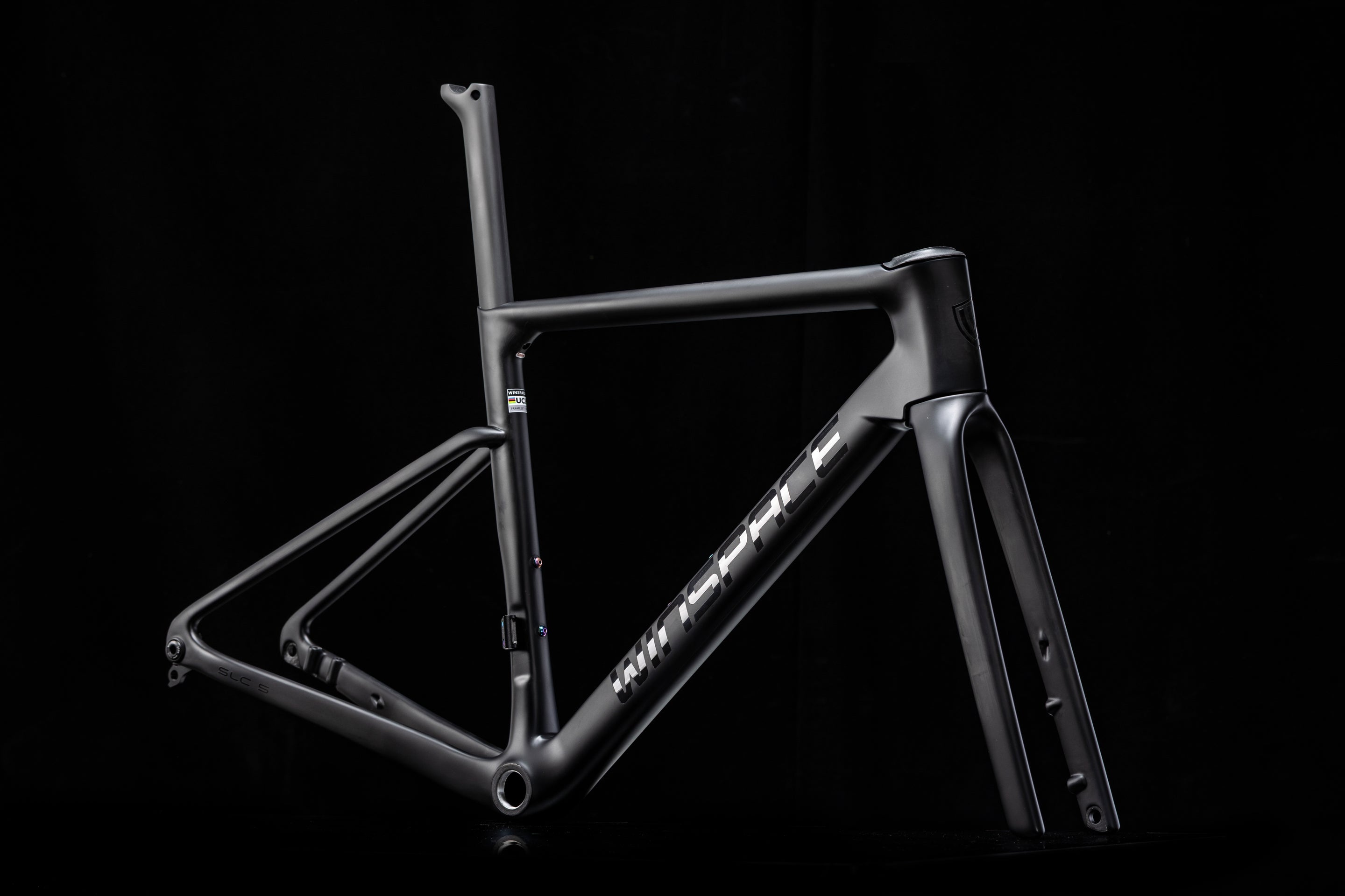 WINSPACE SLC5