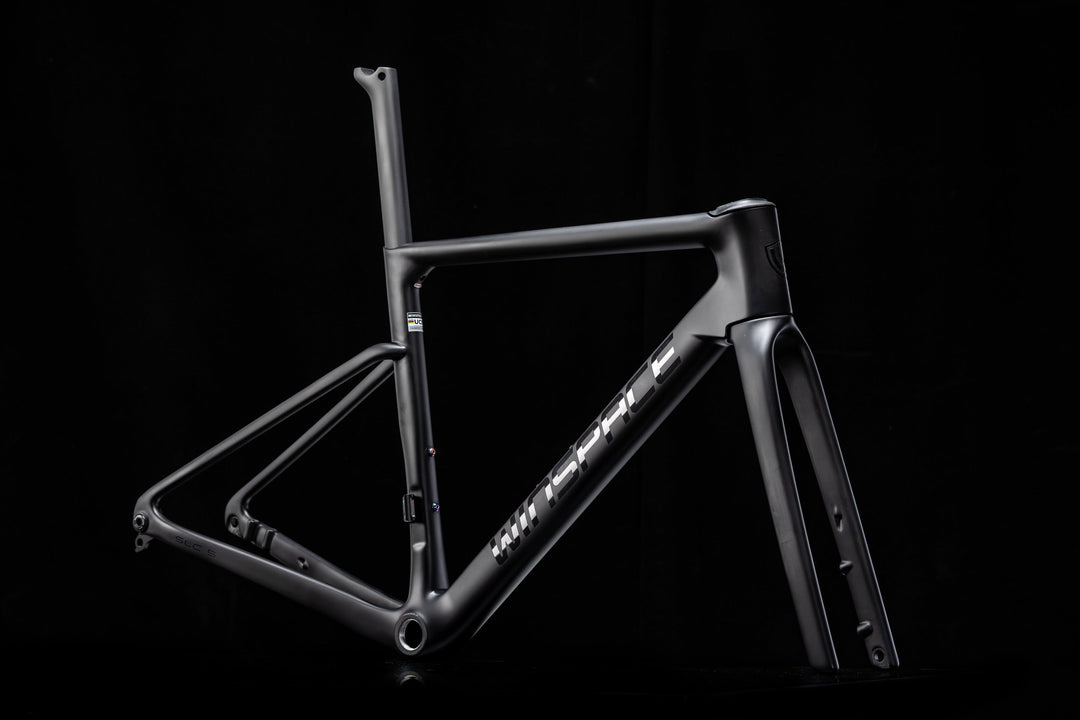 WINSPACE SLC5