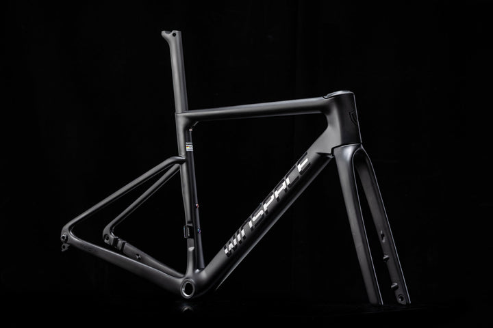 WINSPACE SLC5