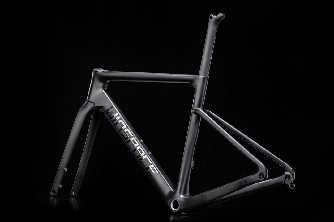 WINSPACE SLC5