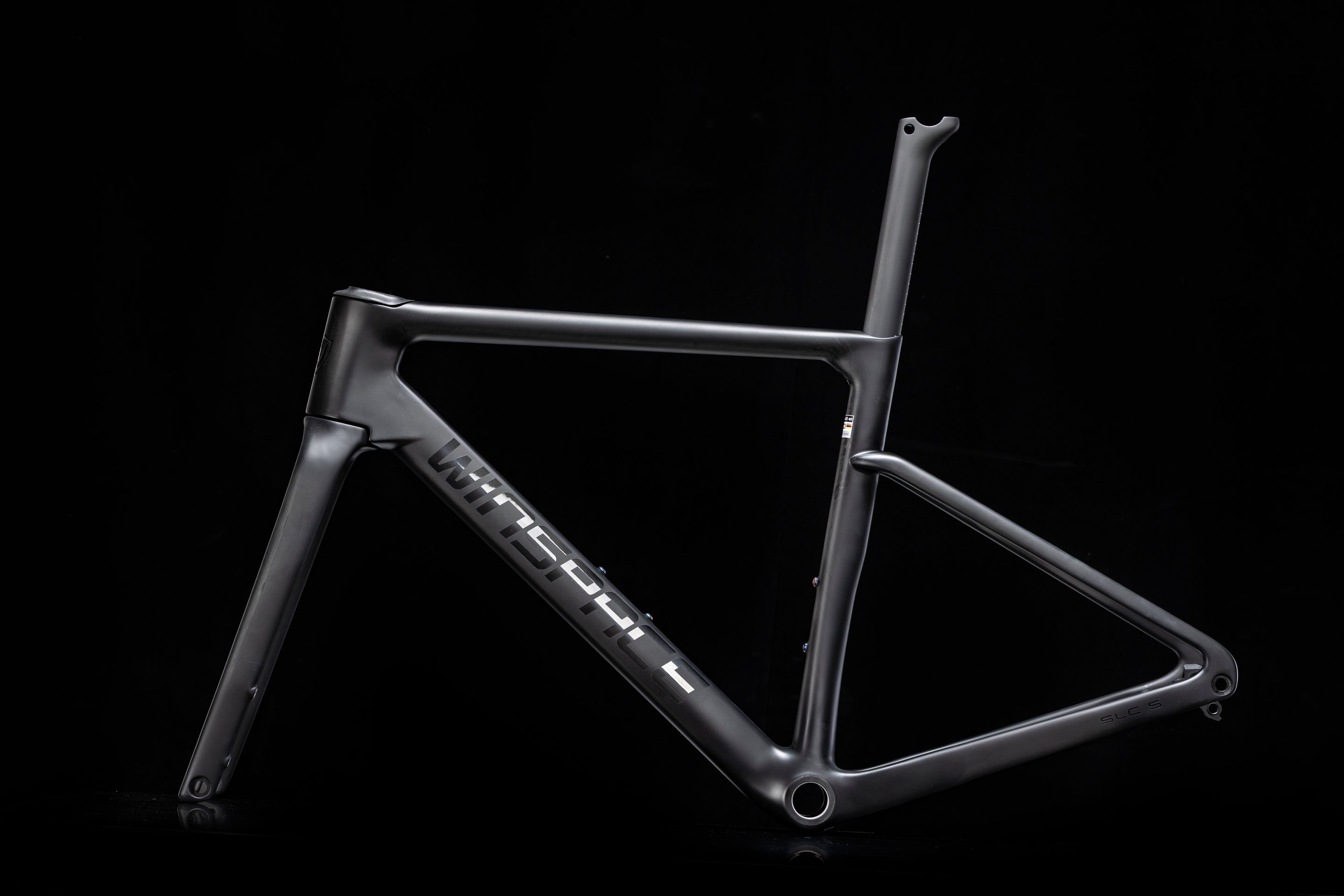 WINSPACE SLC5