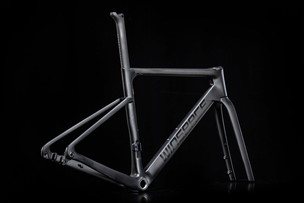 WINSPACE SLC5