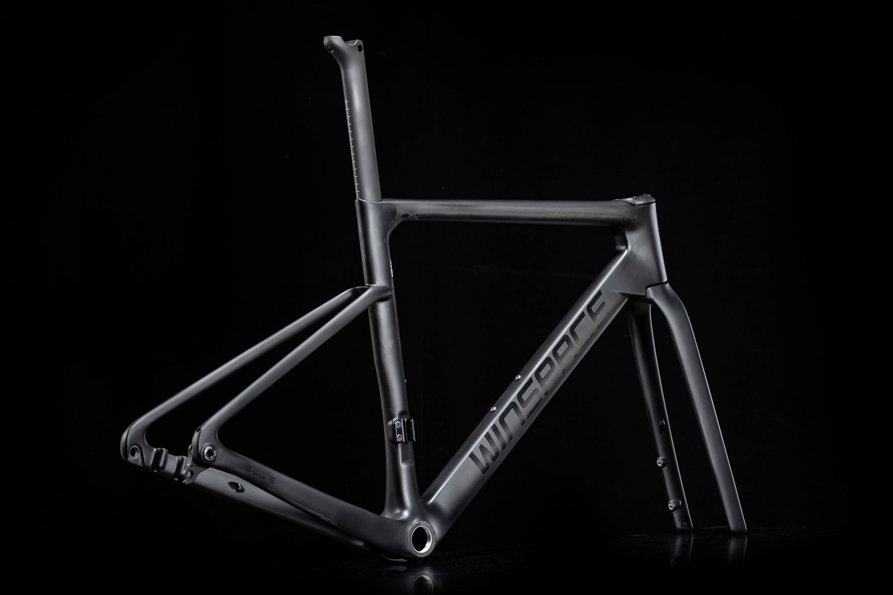 WINSPACE SLC5