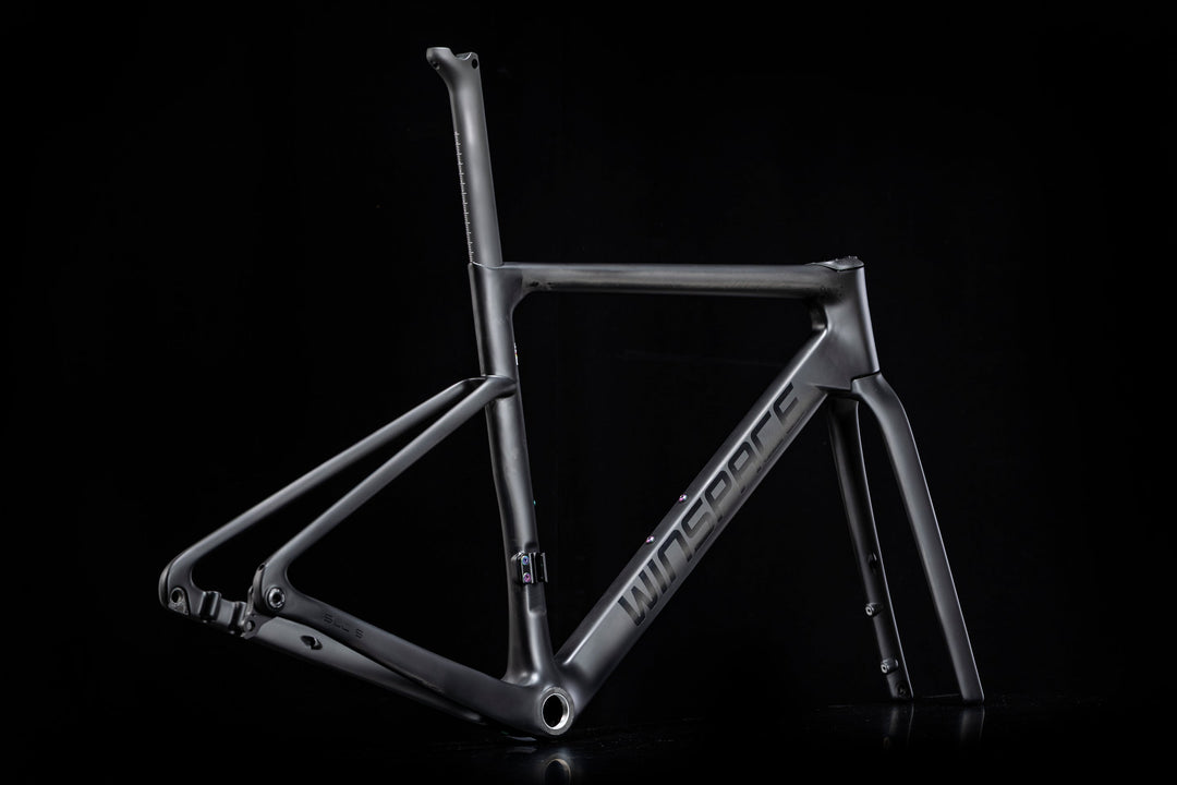 WINSPACE SLC5