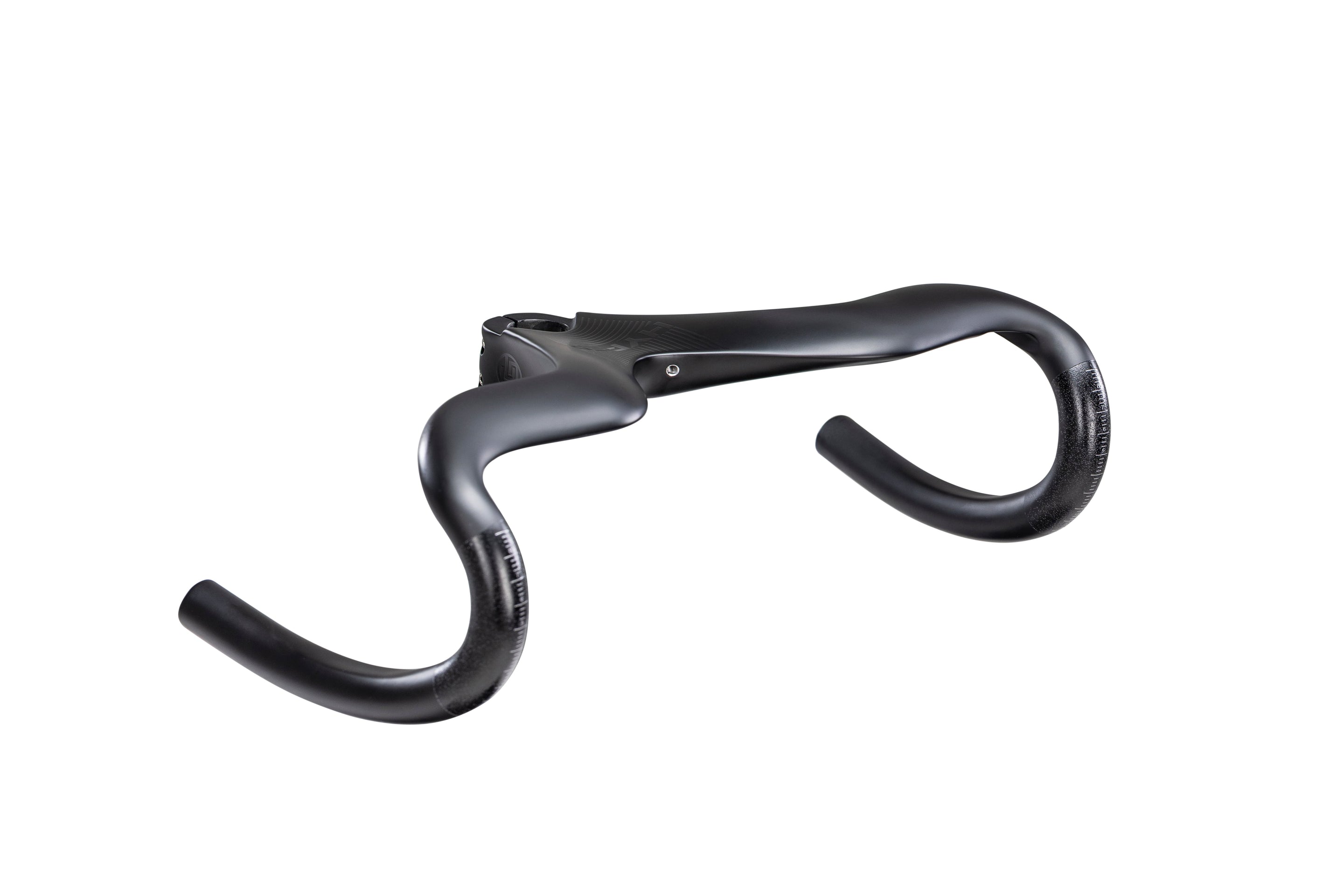 Handle – WINSPACE JAPAN