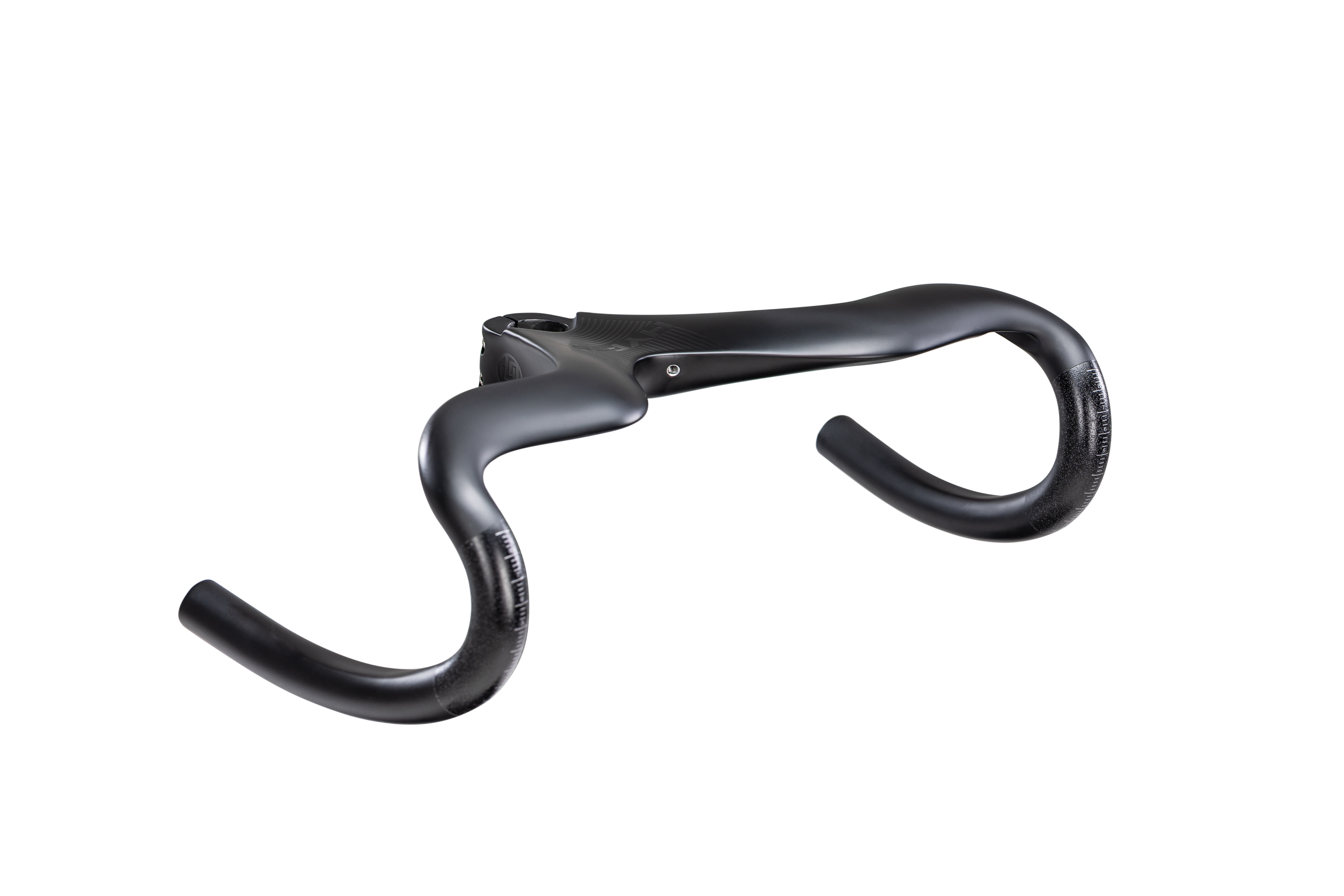 Handle – WINSPACE JAPAN