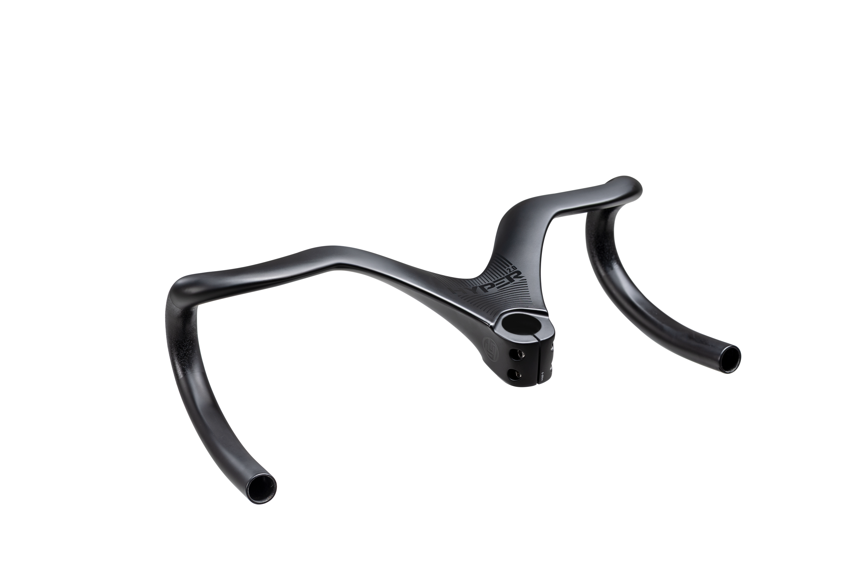 Handle – WINSPACE JAPAN