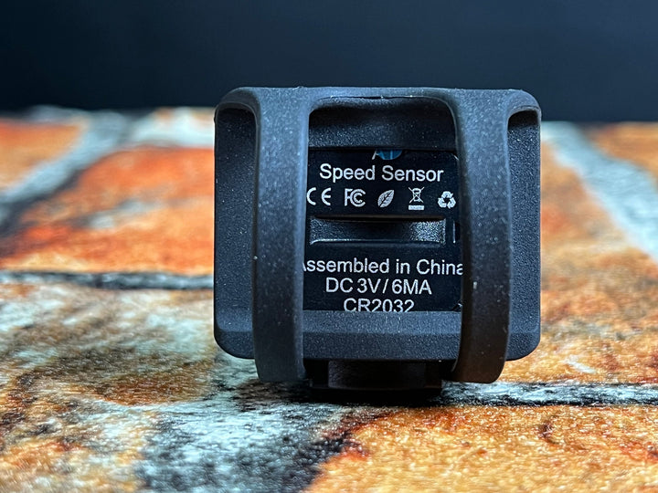 Navihood A1 Sensor