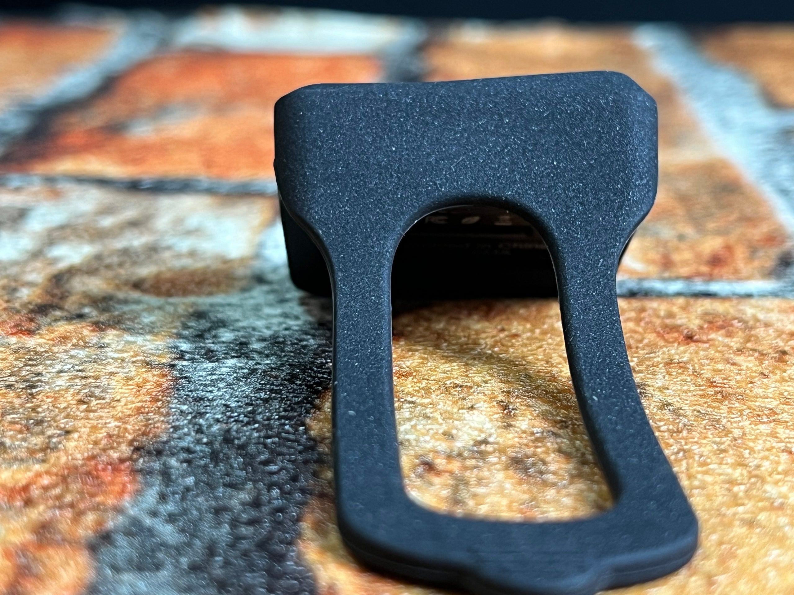 Navihood A1 Sensor
