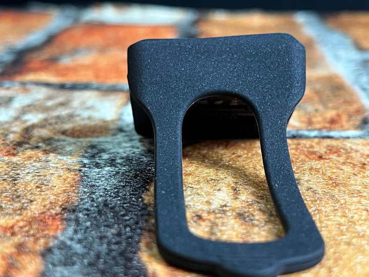 Navihood A1 Sensor
