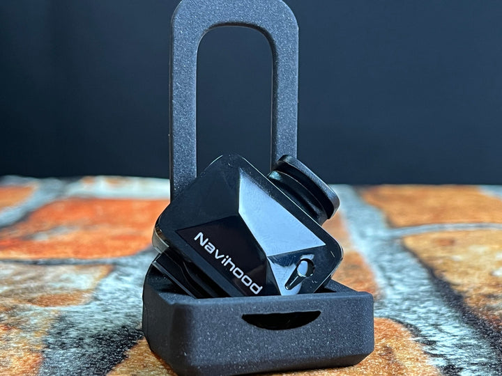 Navihood A1 Sensor