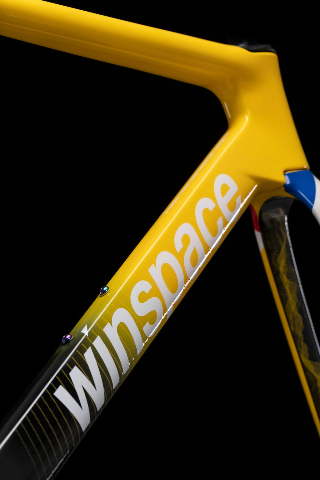 WINSPACE SLC5