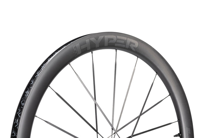 Lún HYPER 3