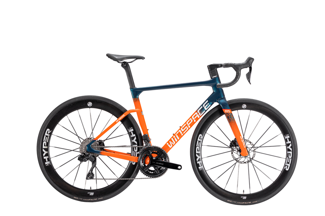 WINSPACE C5