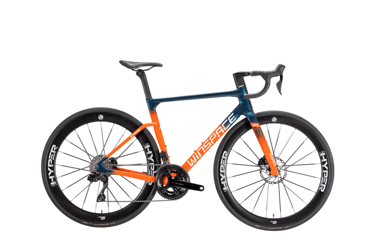 WINSPACE C5