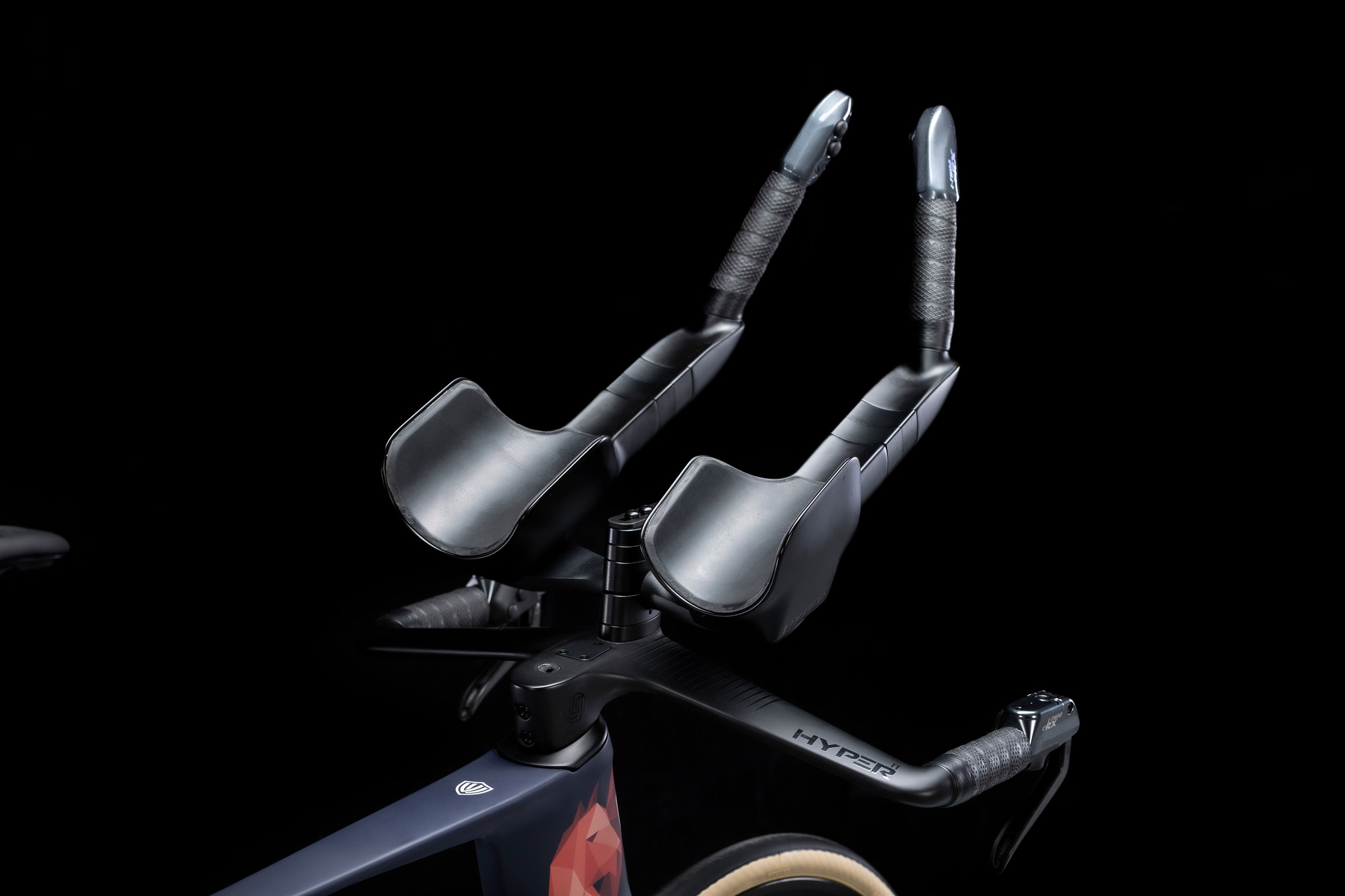 WINSPACE TT5