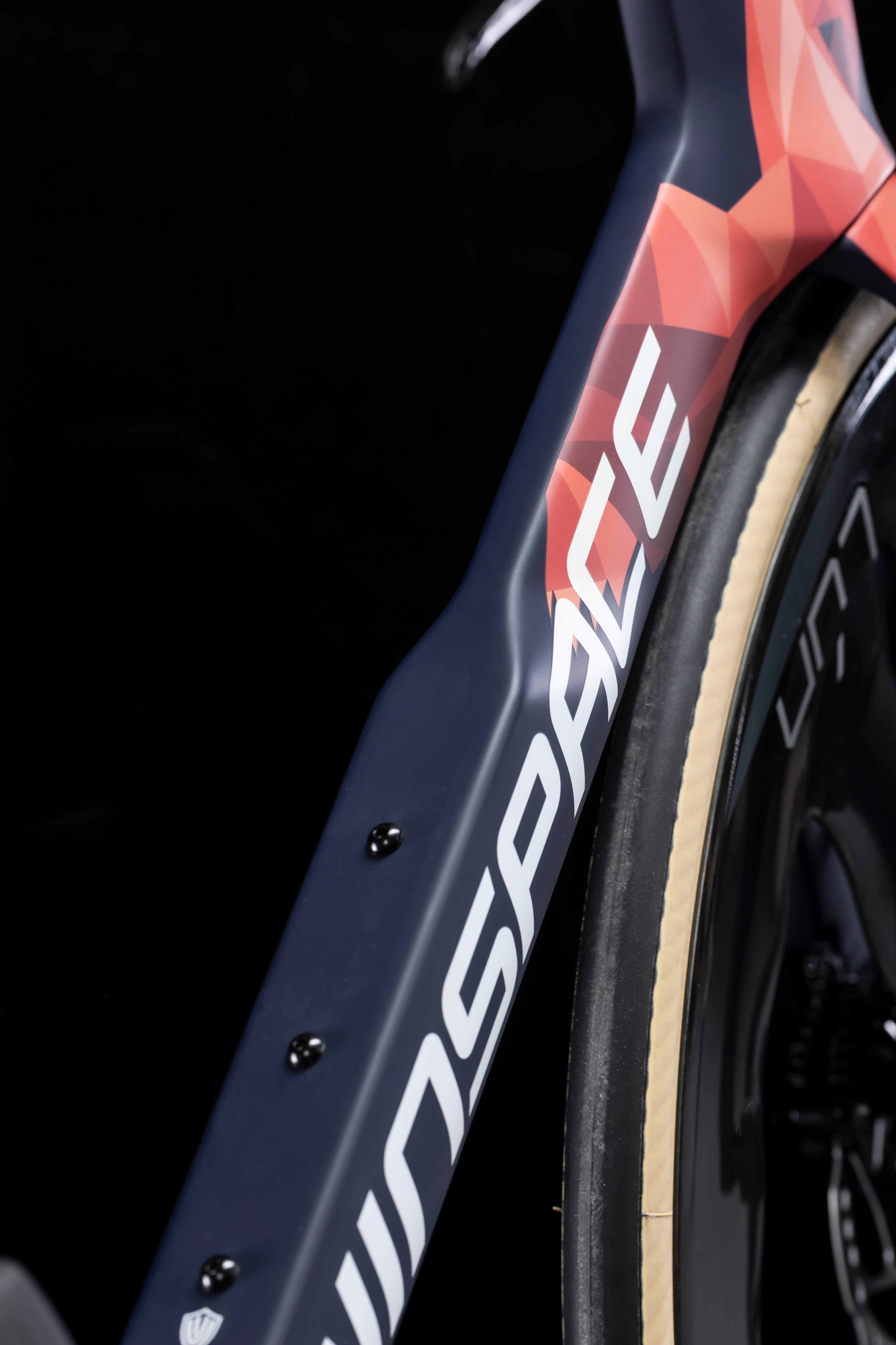 WINSPACE TT5 – WINSPACE JAPAN