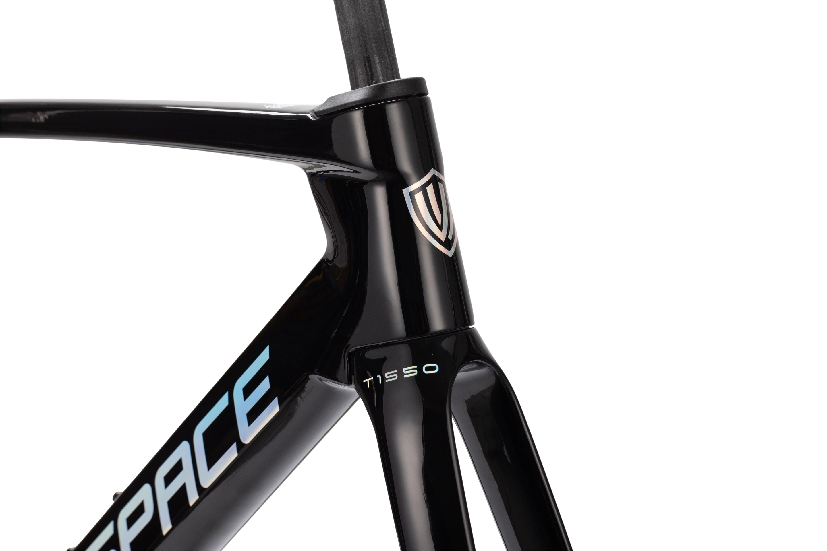 WINSPACE T1550 2nd Gen – WINSPACE JAPAN