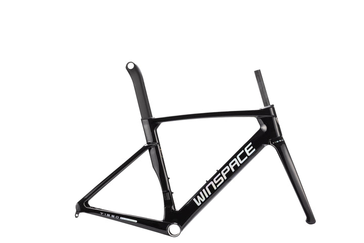 T1550 2nd Gen ULTEGRA Di2完成車