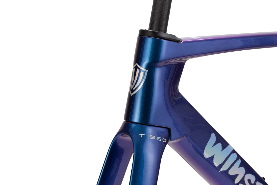 WINSPACE T1550 2nd Gen