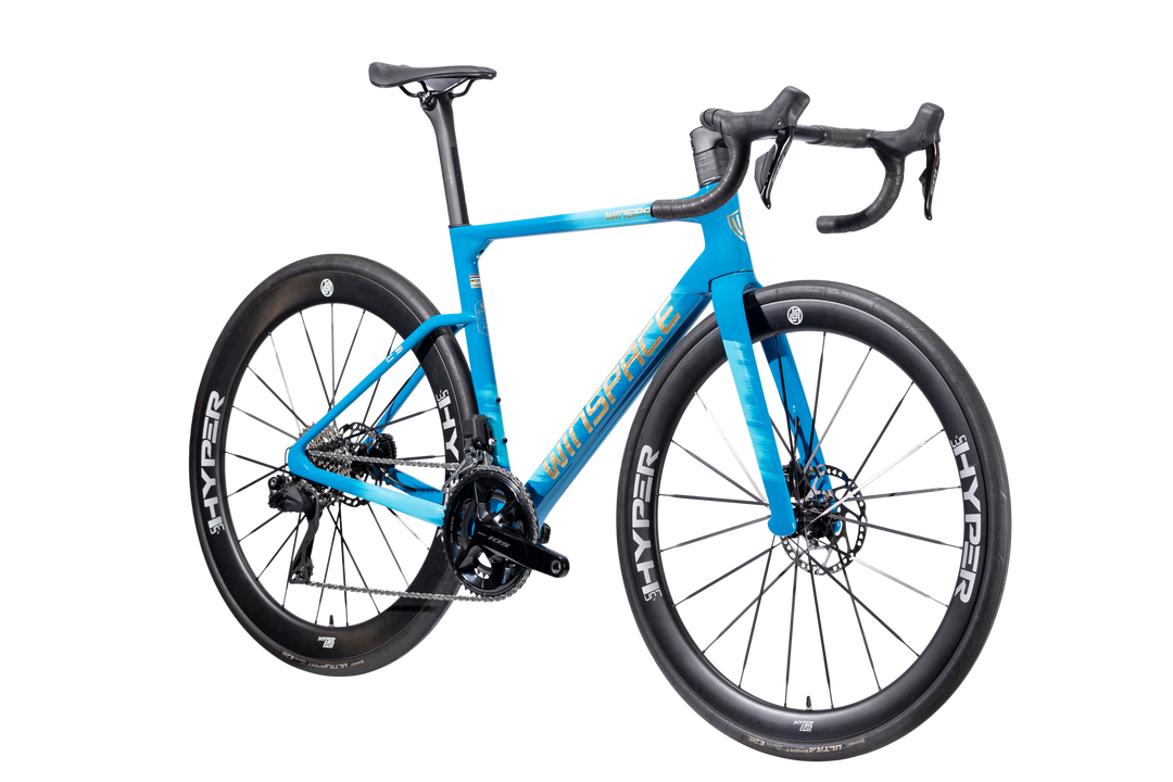 WINSPACE C5