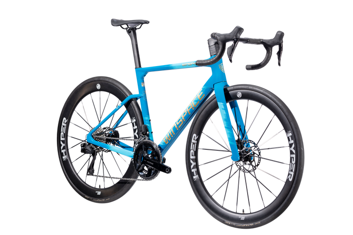 WINSPACE C5