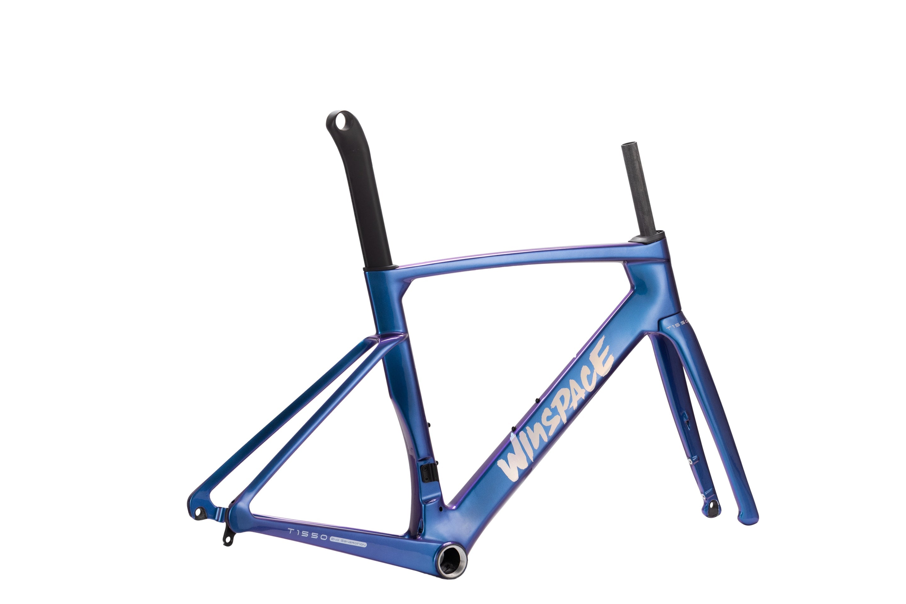 自転車本体 WINSPACE T1550 2ND GEN WINSPACE T1550 2nd Gen – WINSPACE JAPAN