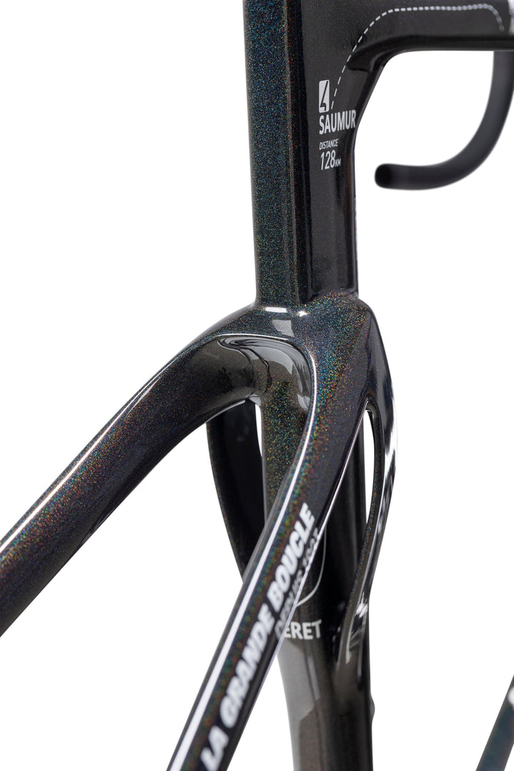 WINSPACE T1600