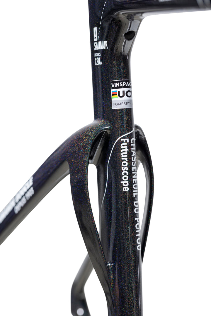 WINSPACE T1600