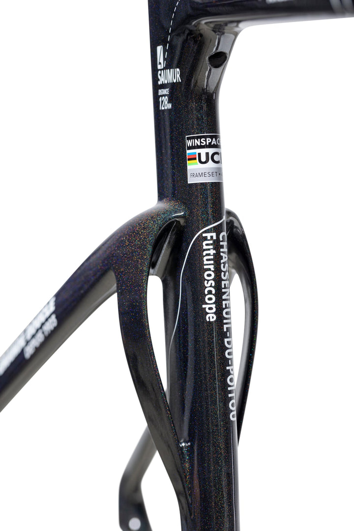 WINSPACE T1600