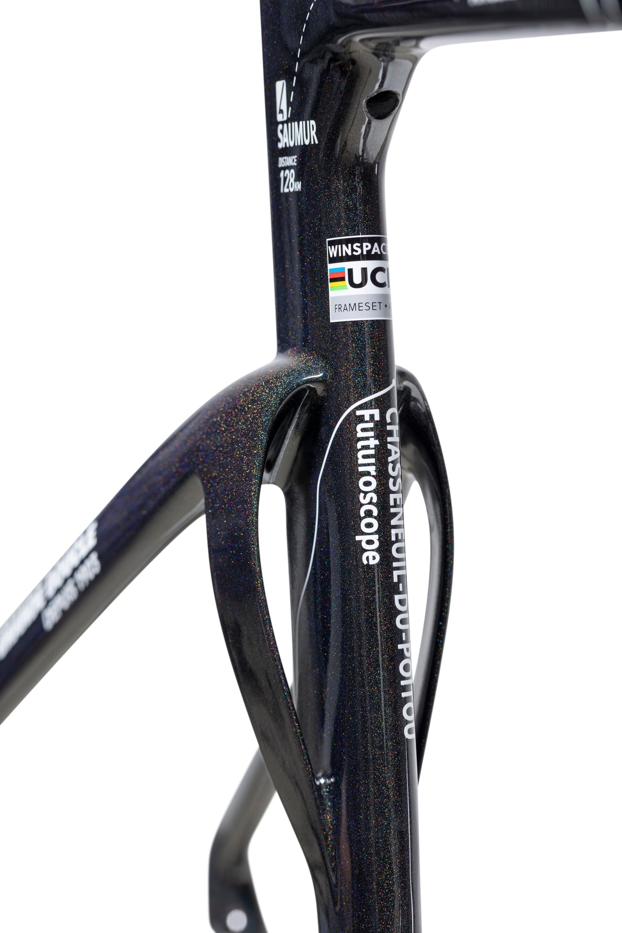WINSPACE T1600