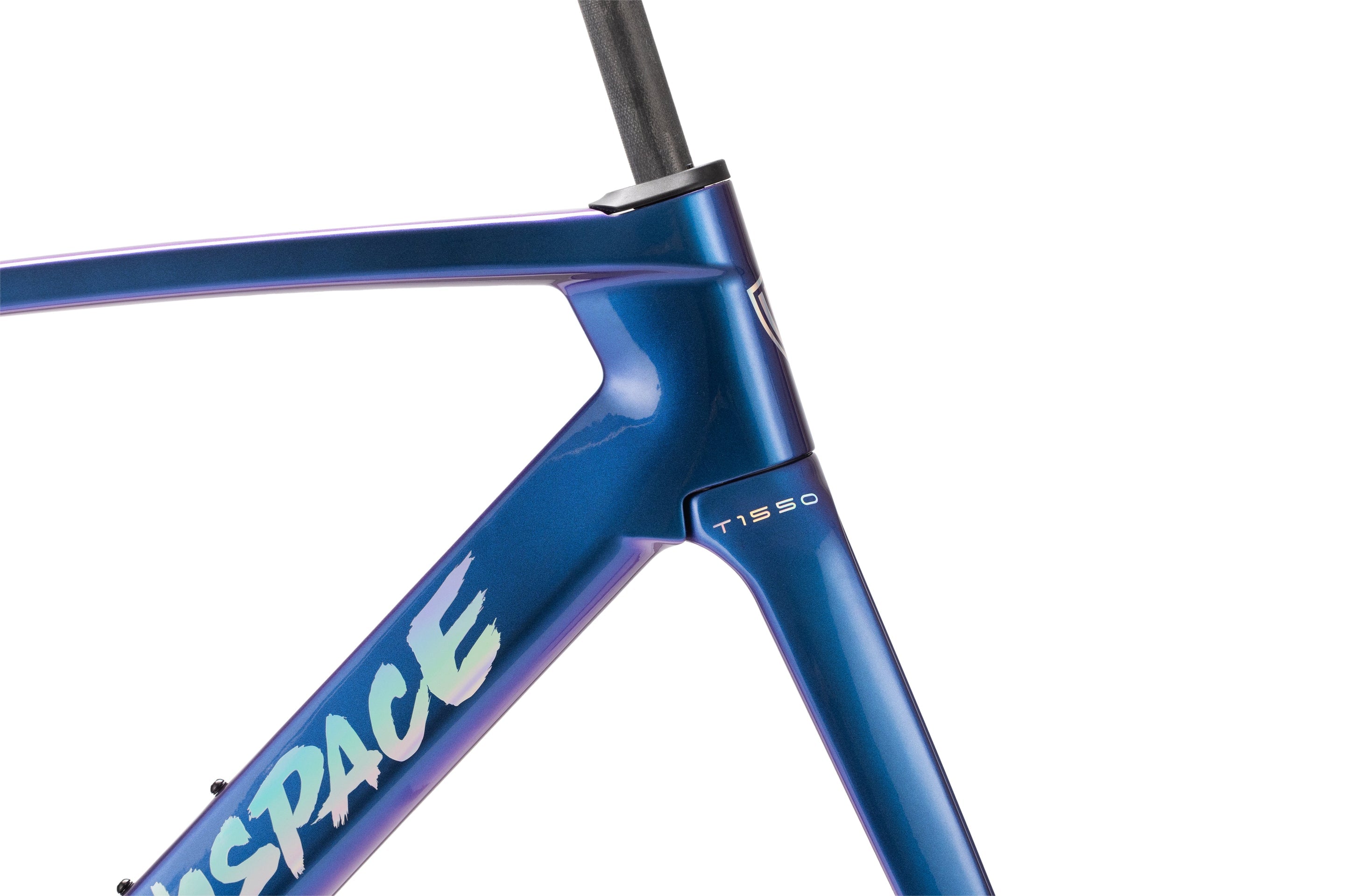 WINSPACE T1550 2nd Gen – WINSPACE JAPAN