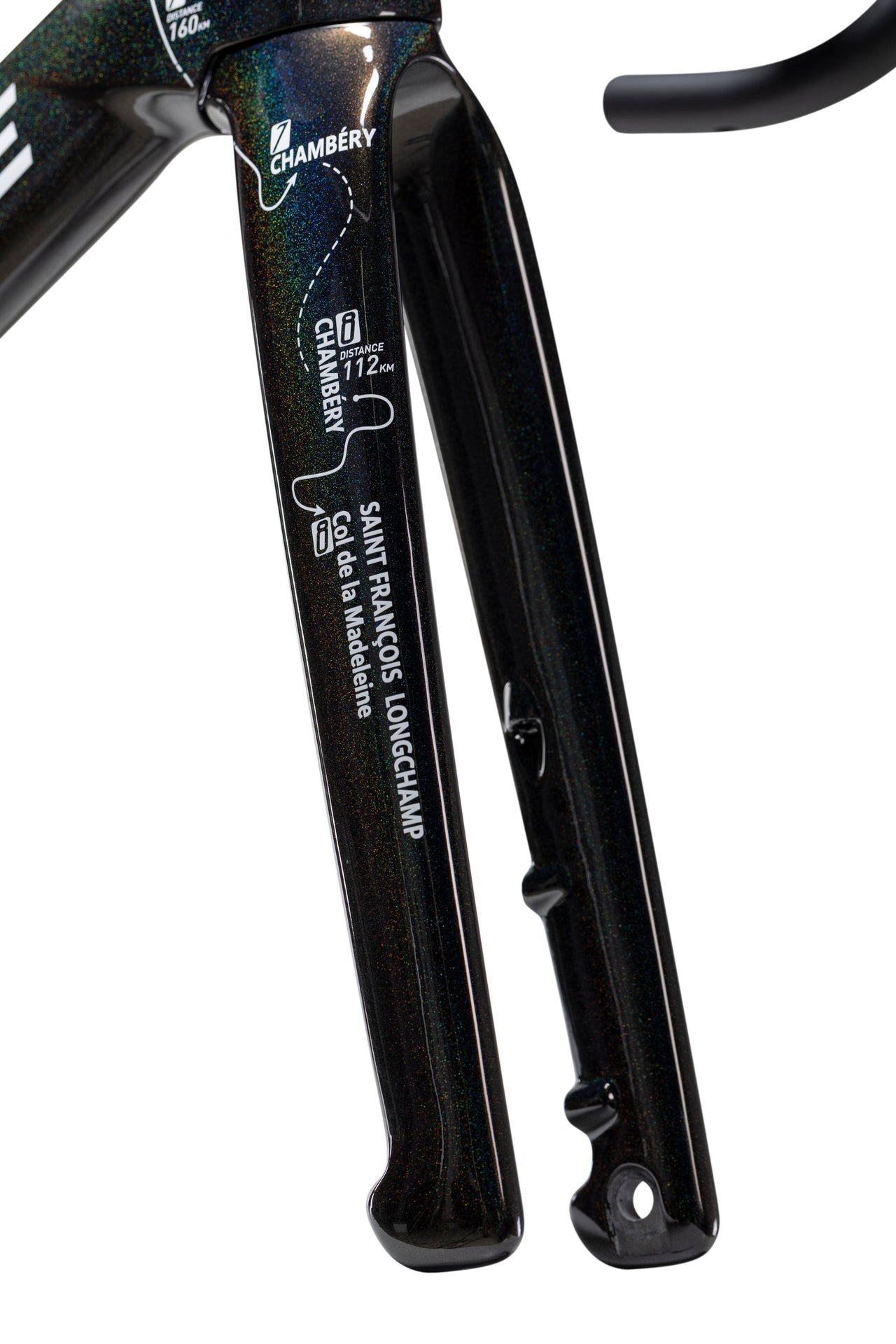 【クリアランスセール】WINSPACE T1600