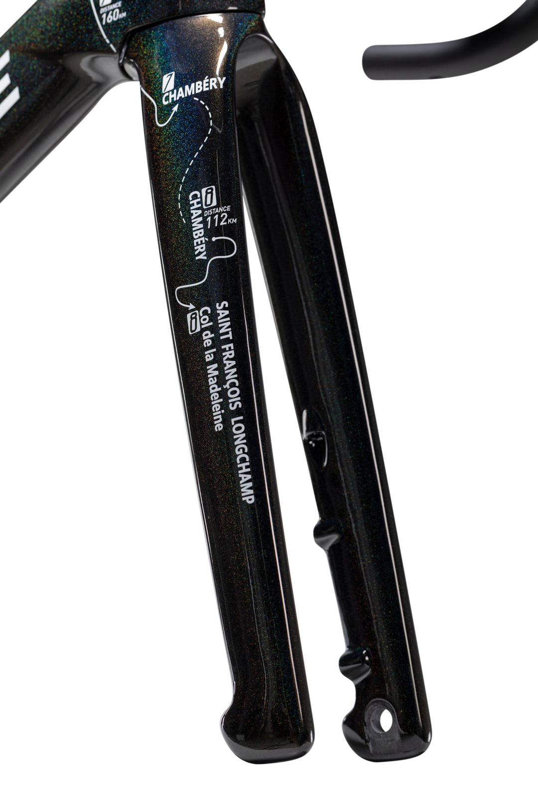 WINSPACE T1600