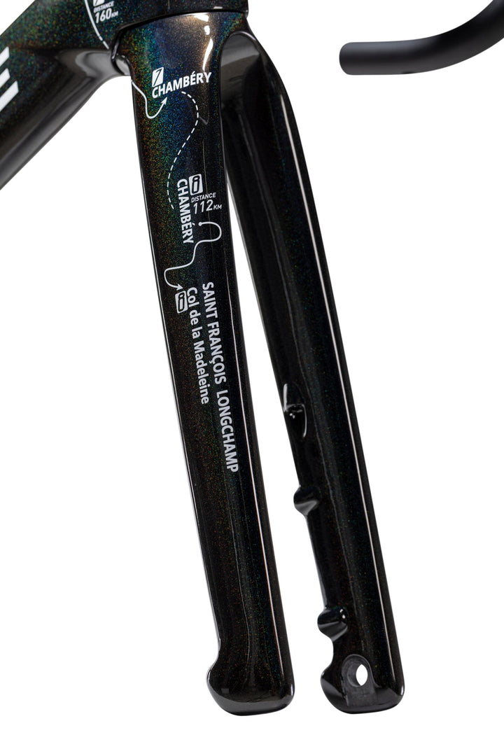WINSPACE T1600