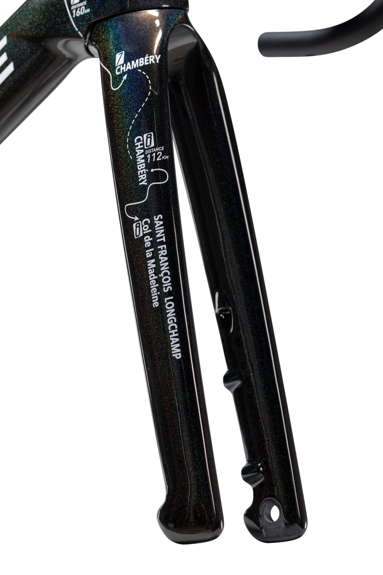 WINSPACE T1600