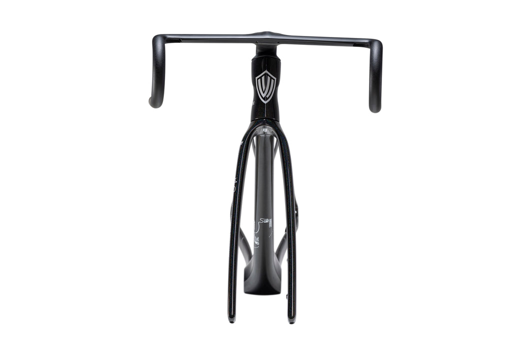 WINSPACE T1600